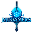 MUGamers